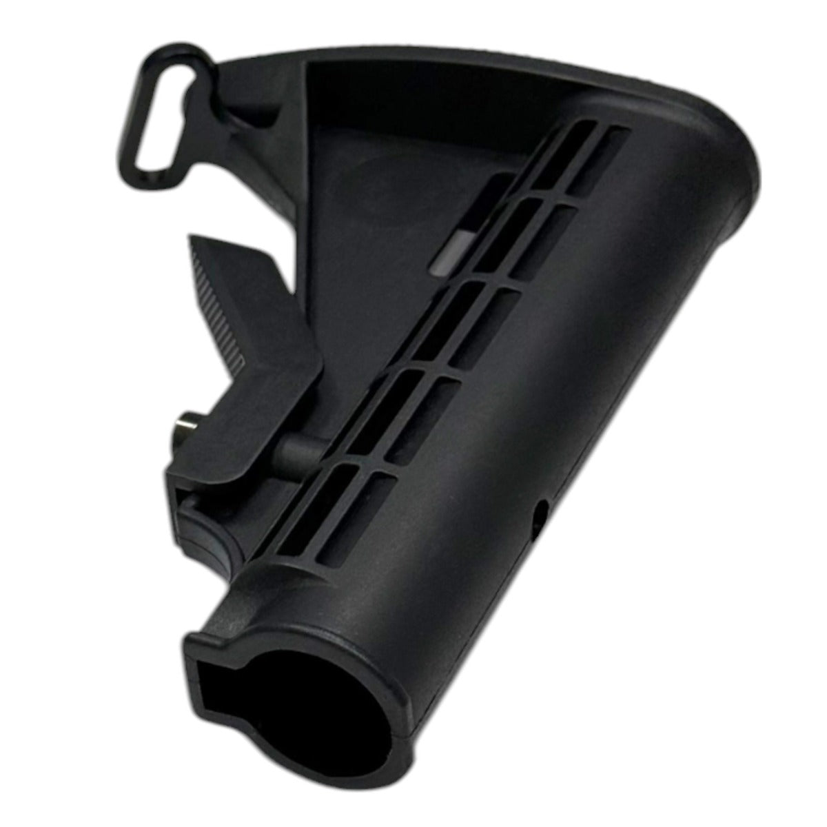 Double Bell - M4/416 Universal Stock