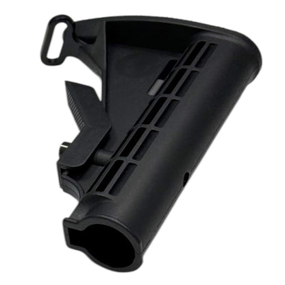 Double Bell - M4/416 Universal Stock