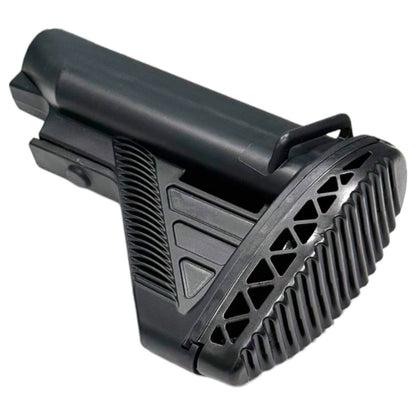 Double Bell - M4/416V2 Universal Stock (Black - 811-HT)