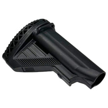 Double Bell - M4/416V2 Universal Stock (Black - 811-HT)