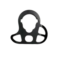 Double Bell - B Series Sling Mount