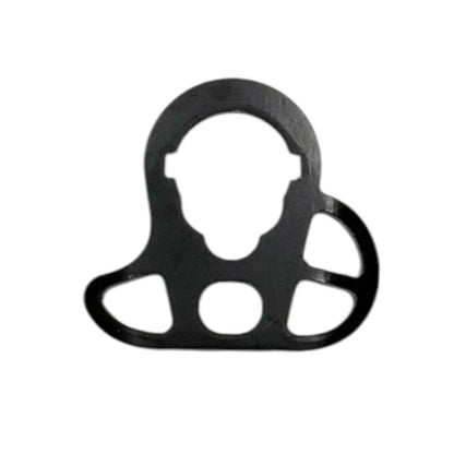 Double Bell - B Series Sling Mount
