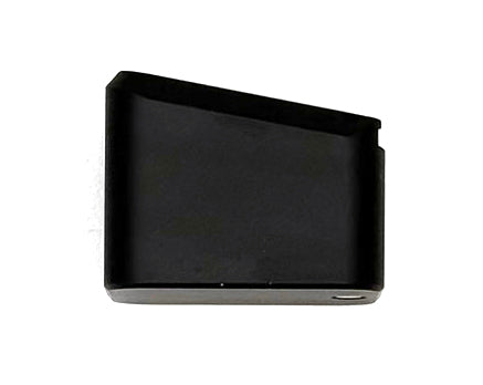 Double Bell - 19 Series Magazine Baseplate Cover (TM/WE/WA Compatible - 772-JD)