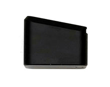 Double Bell - 19 Series Magazine Baseplate Cover (TM/WE/WA Compatible - 772-JD)
