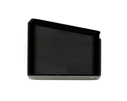 Double Bell - 19 Series Magazine Baseplate Cover (TM/WE/WA Compatible - 772-JD)