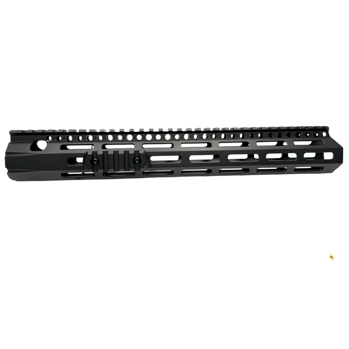 Double Bell - Handguard (Black - M-104)