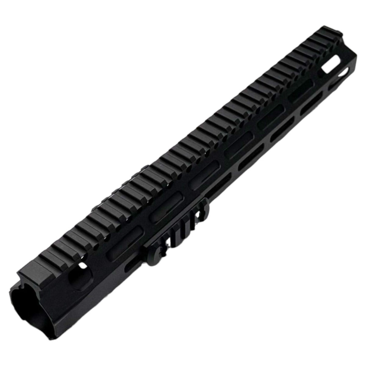 Double Bell - Handguard (Black - M-104)