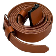 Double Bell - KAR98K Series Sling
