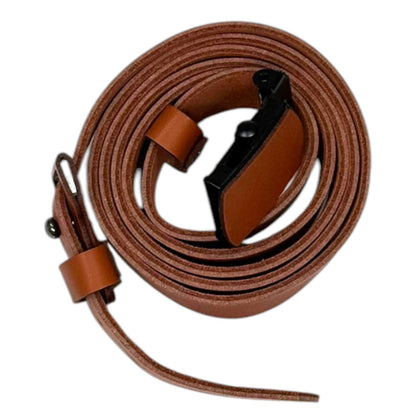 Double Bell - KAR98K Series Sling