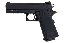 Tokyo Marui EBB Hi-Cap 4.3 Black (Requires 4 x AAA Battery)