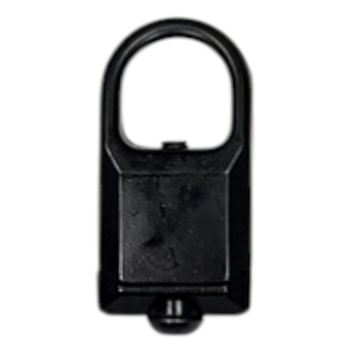 Double Bell - RSA GBB Sling Mount  (BK)