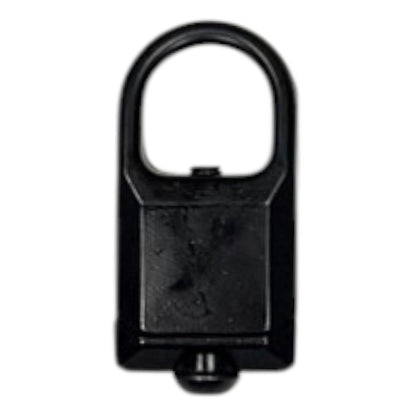 Double Bell - RSA GBB Sling Mount  (BK)
