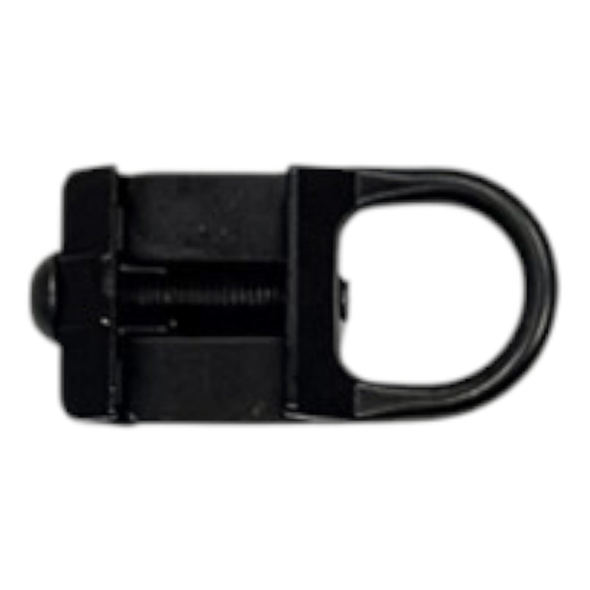 Double Bell - RSA GBB Sling Mount  (BK)