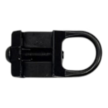 Double Bell - RSA GBB Sling Mount  (BK)
