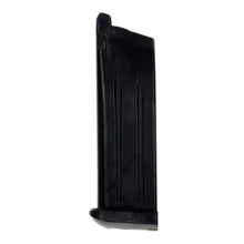 Huntsman 3.8 Hi-Capa Series Gas Magazine (Black - VG2-M)