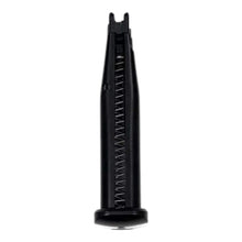 Huntsman 3.8 Hi-Capa Series Gas Magazine (Black - VG2-M)