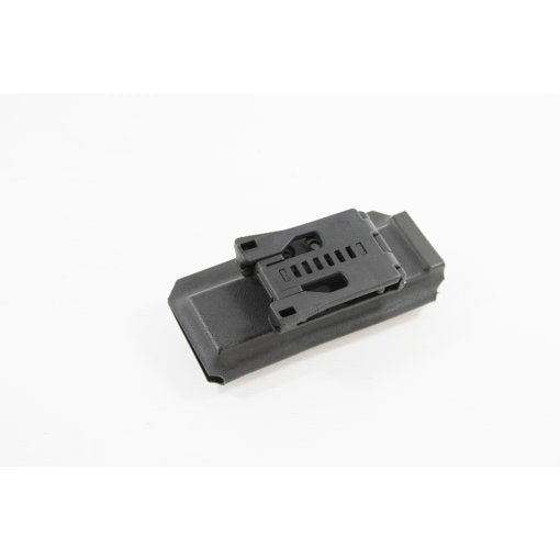 Deadly Customs Kydex Holster 1911 Series Magazine (Black)