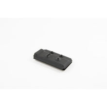 Deadly Customs Kydex Holster 1911 Series Magazine (Black)
