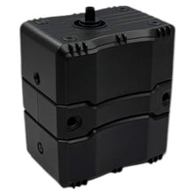 Big Foot Automatic Speed BB Loader (1300 Rounds with Attachments)