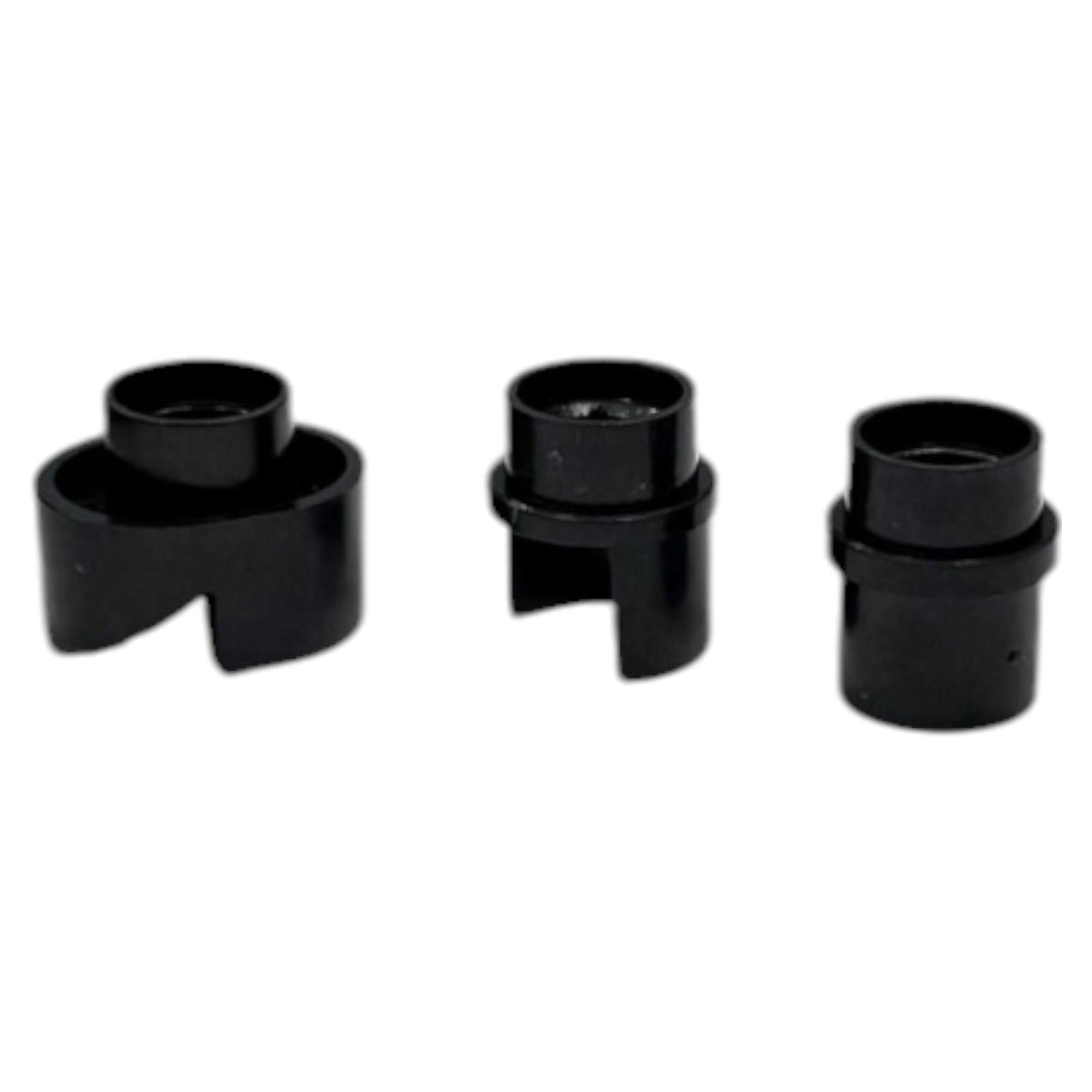 Big Foot Automatic Speed BB Loader (1300 Rounds with Attachments)
