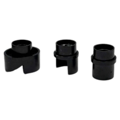 Big Foot Automatic Speed BB Loader (1300 Rounds with Attachments)