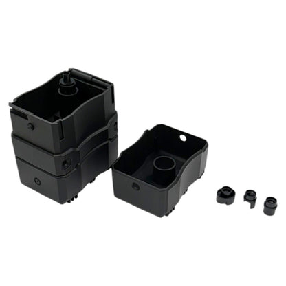 Big Foot Automatic Speed BB Loader (1300 Rounds with Attachments)