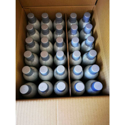 Puff Dino - Red Gas - 560ml (Powerup - PDGG56)