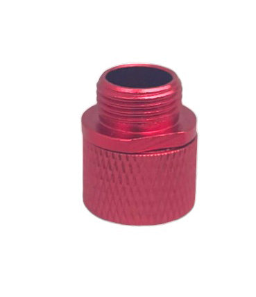 Huntsman Adapter for Glock (11mm to 14MM)