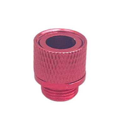 Huntsman Adapter for Glock (11mm to 14MM)