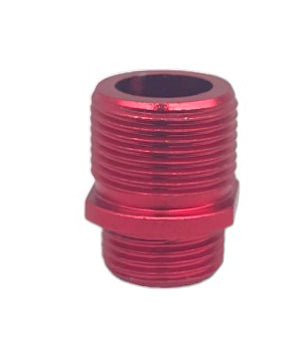 Huntsman Adapter for Glock (11mm to 14MM)