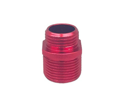 Huntsman Adapter for Glock (11mm to 14MM)