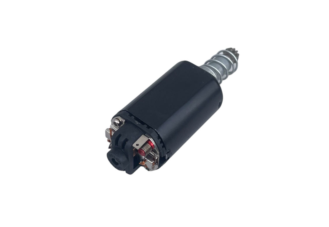 JG G3 Series Motor (19000 RPM - A-X134)