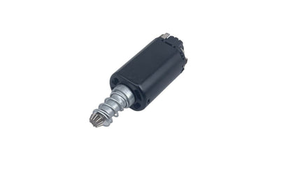 JG G3 Series Motor (19000 RPM - A-X134)