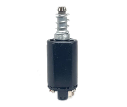 JG G3 Series Motor (19000 RPM - A-X134)