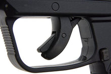 Tokyo Marui LCP II Gas Non-Blowback Pistol