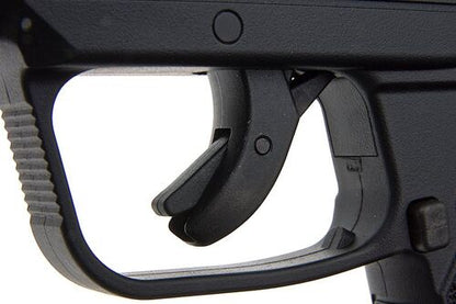 Tokyo Marui LCP II Gas Non-Blowback Pistol