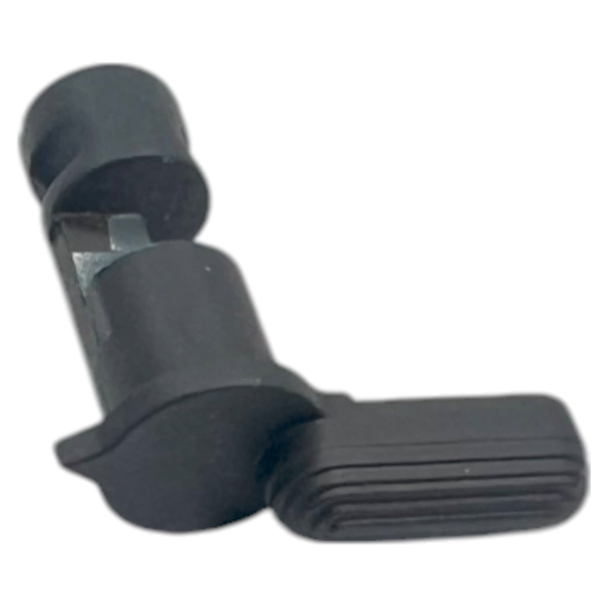 Cyma CGS Series - Semi-only Part