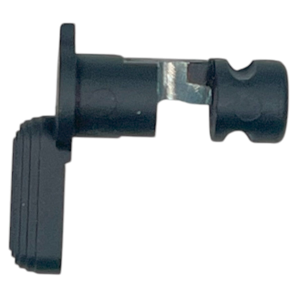 Cyma CGS Series - Semi-only Part