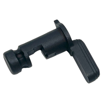 Cyma CGS Series - Semi-only Part