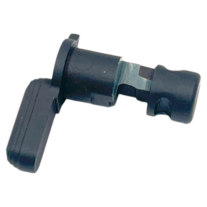 Cyma CGS Series - Semi-only Part