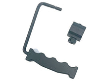 Galaxy M82 Carry Handle (G.31 - 8)