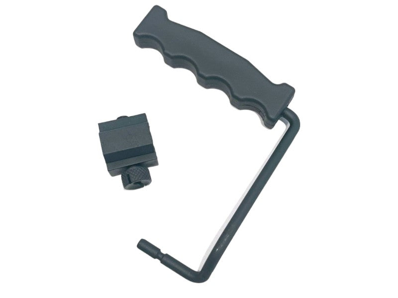 Galaxy M82 Carry Handle (G.31 - 8)