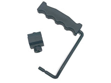 Galaxy M82 Carry Handle (G.31 - 8)