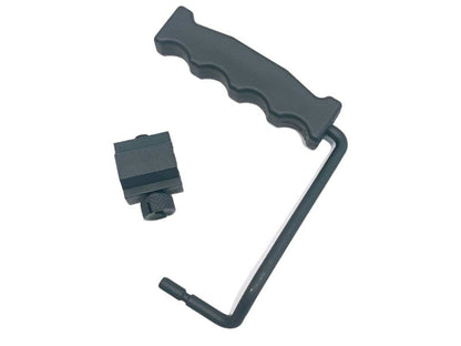 Galaxy M82 Carry Handle (G.31 - 8)
