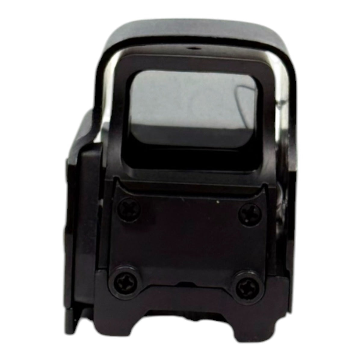ACM 558 Red Green Dot Sight QD Mount (Optics)