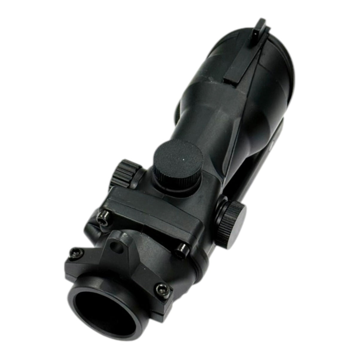 ACM ACOG Red & Green Dot Sight (Optics)