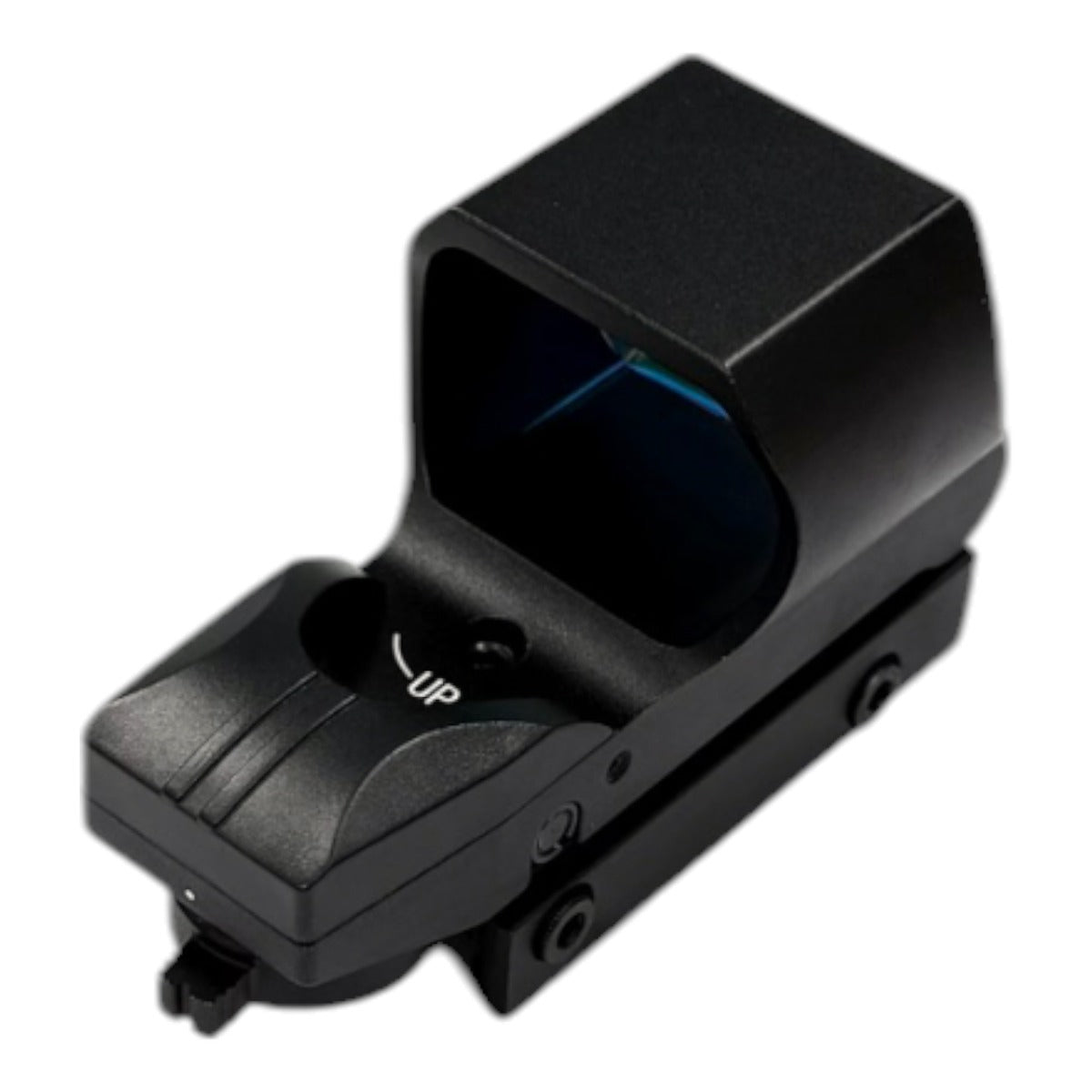 ACM Compact Red Dot Sight 20mm Mount (Optics)