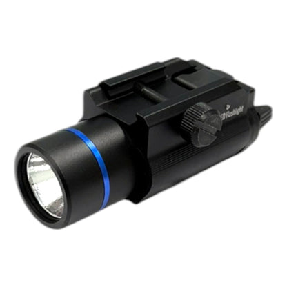 ACM X300 Ultra LED Weapon Light (Flashlight)