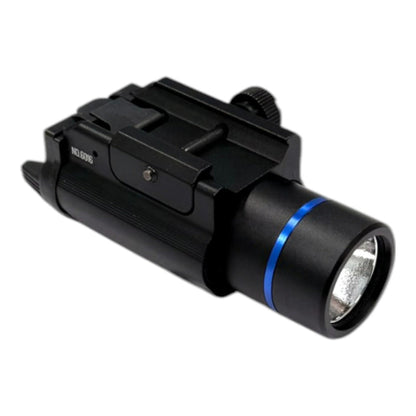 ACM X300 Ultra LED Weapon Light (Flashlight)