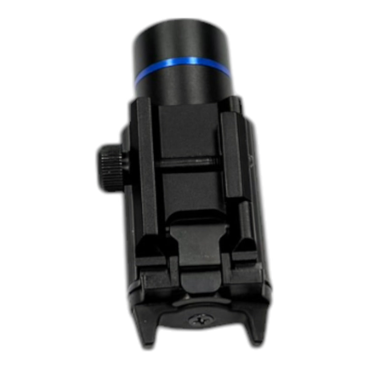 ACM X300 Ultra LED Weapon Light (Flashlight)